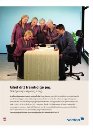 adresseavisen_uka-20091121_000_00_00_005.pdf