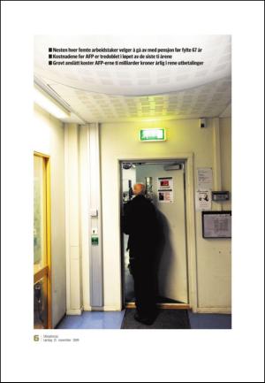 adresseavisen_uka-20091121_000_00_00_006.pdf