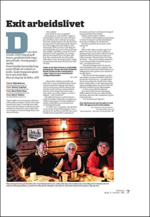 adresseavisen_uka-20091121_000_00_00_007.pdf