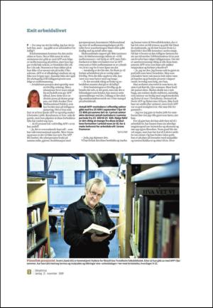 adresseavisen_uka-20091121_000_00_00_008.pdf