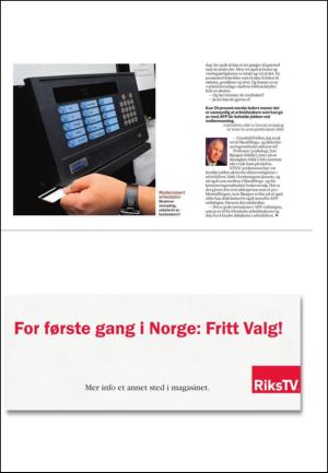 adresseavisen_uka-20091121_000_00_00_009.pdf