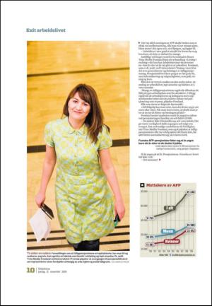 adresseavisen_uka-20091121_000_00_00_010.pdf