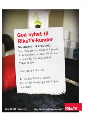 adresseavisen_uka-20091121_000_00_00_011.pdf