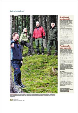 adresseavisen_uka-20091121_000_00_00_012.pdf