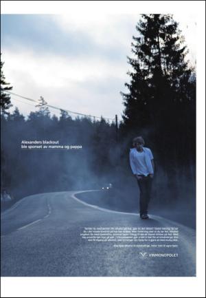 adresseavisen_uka-20091121_000_00_00_013.pdf