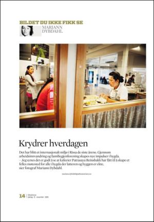 adresseavisen_uka-20091121_000_00_00_014.pdf