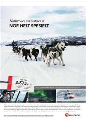 adresseavisen_uka-20091121_000_00_00_015.pdf