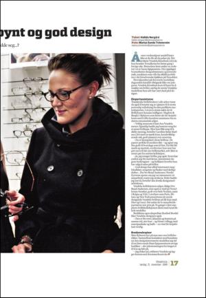 adresseavisen_uka-20091121_000_00_00_017.pdf