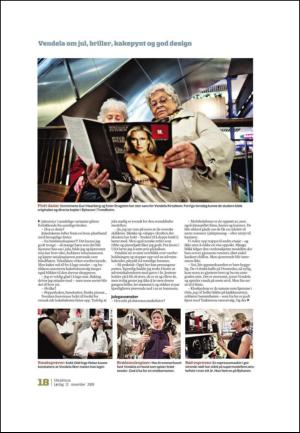 adresseavisen_uka-20091121_000_00_00_018.pdf