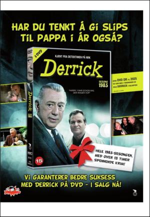 adresseavisen_uka-20091121_000_00_00_019.pdf