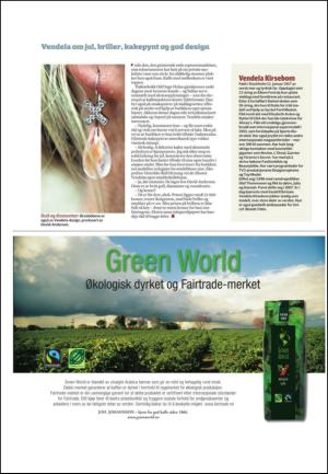 adresseavisen_uka-20091121_000_00_00_020.pdf