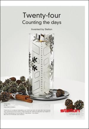 adresseavisen_uka-20091121_000_00_00_021.pdf