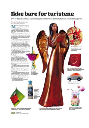 adresseavisen_uka-20091121_000_00_00_022.pdf