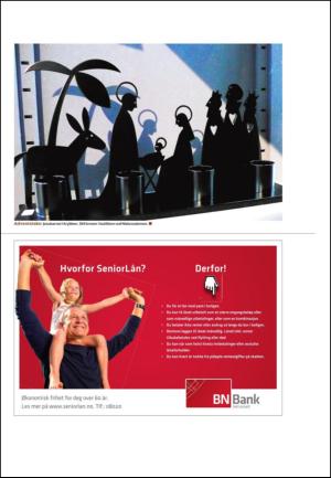 adresseavisen_uka-20091121_000_00_00_023.pdf