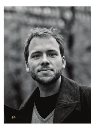 adresseavisen_uka-20091121_000_00_00_024.pdf