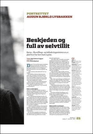 adresseavisen_uka-20091121_000_00_00_025.pdf