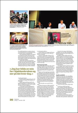 adresseavisen_uka-20091121_000_00_00_026.pdf