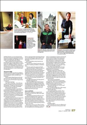 adresseavisen_uka-20091121_000_00_00_027.pdf