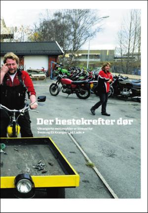 adresseavisen_uka-20091121_000_00_00_029.pdf