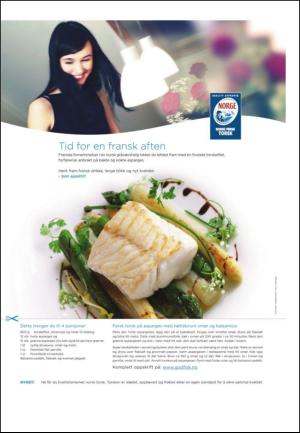 adresseavisen_uka-20091121_000_00_00_031.pdf