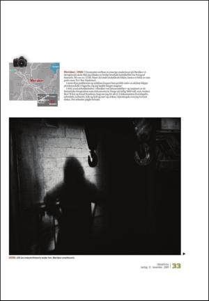 adresseavisen_uka-20091121_000_00_00_033.pdf