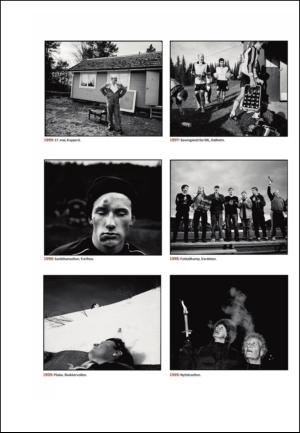 adresseavisen_uka-20091121_000_00_00_034.pdf