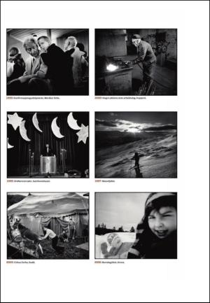 adresseavisen_uka-20091121_000_00_00_035.pdf