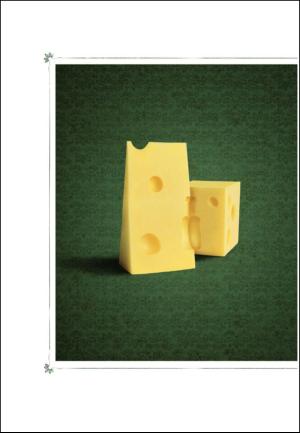 adresseavisen_uka-20091121_000_00_00_036.pdf