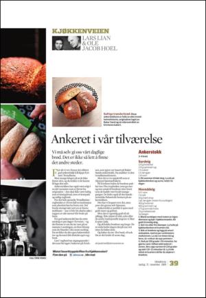 adresseavisen_uka-20091121_000_00_00_039.pdf