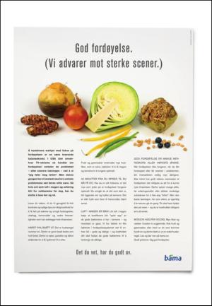 adresseavisen_uka-20091121_000_00_00_041.pdf