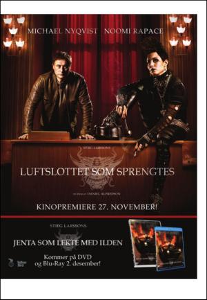 adresseavisen_uka-20091121_000_00_00_043.pdf