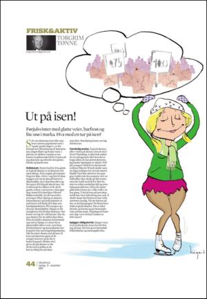 adresseavisen_uka-20091121_000_00_00_044.pdf