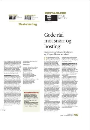 adresseavisen_uka-20091121_000_00_00_045.pdf