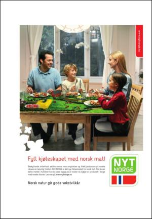 adresseavisen_uka-20091121_000_00_00_046.pdf