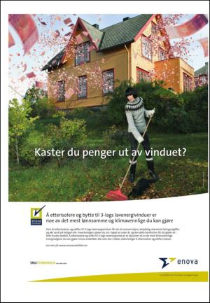 adresseavisen_uka-20091121_000_00_00_048.pdf