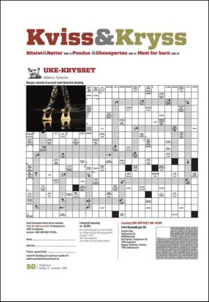 adresseavisen_uka-20091121_000_00_00_050.pdf