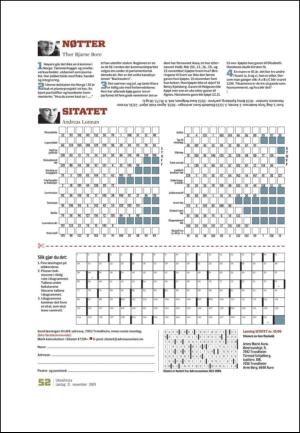 adresseavisen_uka-20091121_000_00_00_052.pdf