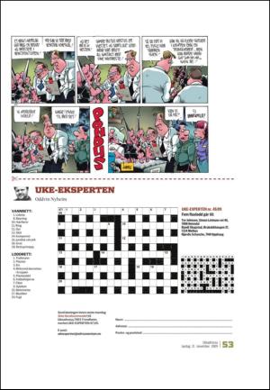 adresseavisen_uka-20091121_000_00_00_053.pdf