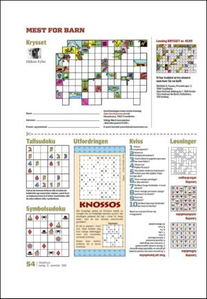 adresseavisen_uka-20091121_000_00_00_054.pdf