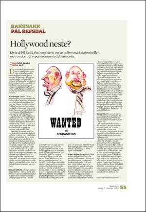 adresseavisen_uka-20091121_000_00_00_055.pdf