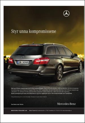 adresseavisen_uka-20091121_000_00_00_056.pdf