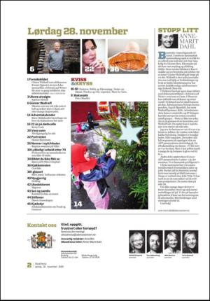 adresseavisen_uka-20091128_000_00_00_002.pdf