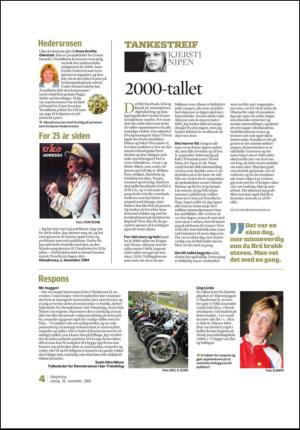 adresseavisen_uka-20091128_000_00_00_004.pdf