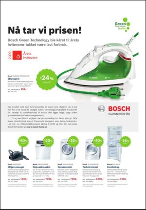 adresseavisen_uka-20091128_000_00_00_005.pdf