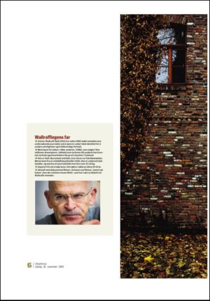 adresseavisen_uka-20091128_000_00_00_006.pdf