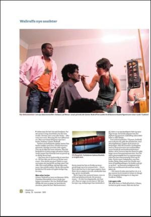 adresseavisen_uka-20091128_000_00_00_008.pdf