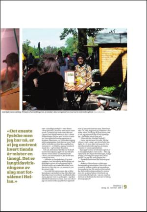 adresseavisen_uka-20091128_000_00_00_009.pdf