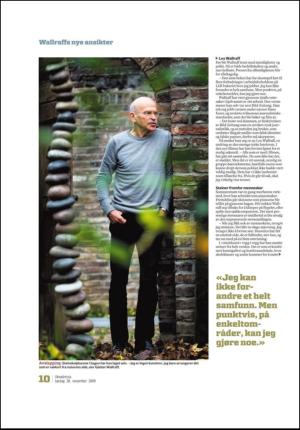 adresseavisen_uka-20091128_000_00_00_010.pdf