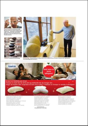 adresseavisen_uka-20091128_000_00_00_011.pdf