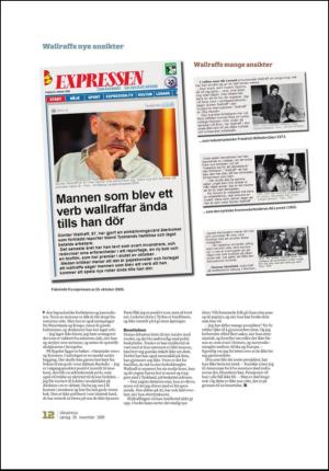 adresseavisen_uka-20091128_000_00_00_012.pdf